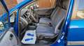 Honda Jazz 1.4 Automatik, Nichtraucher, Klimaautomatik Azul - thumbnail 11