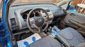 Honda Jazz 1.4 Automatik, Nichtraucher, Klimaautomatik Azul - thumbnail 12