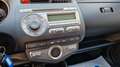 Honda Jazz 1.4 Automatik, Nichtraucher, Klimaautomatik Azul - thumbnail 14