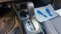 Honda Jazz 1.4 Automatik, Nichtraucher, Klimaautomatik Azul - thumbnail 13