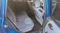 Honda Jazz 1.4 Automatik, Nichtraucher, Klimaautomatik Azul - thumbnail 8