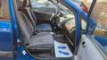 Honda Jazz 1.4 Automatik, Nichtraucher, Klimaautomatik Azul - thumbnail 9