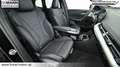 BMW iX1 xDrive30 M SPORTPAKET PRO, INNOVATIONSPAKET Schwarz - thumbnail 9