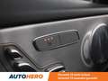 Mercedes-Benz C 200 C 200 AMG Line Gri - thumbnail 7