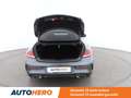 Mercedes-Benz C 200 C 200 AMG Line Grijs - thumbnail 28