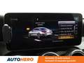 Mercedes-Benz C 200 C 200 AMG Line Gri - thumbnail 15