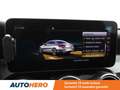 Mercedes-Benz C 200 C 200 AMG Line Gri - thumbnail 16
