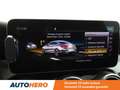 Mercedes-Benz C 200 C 200 AMG Line Gri - thumbnail 13