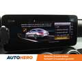 Mercedes-Benz C 200 C 200 AMG Line Gri - thumbnail 14