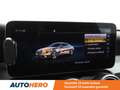 Mercedes-Benz C 200 C 200 AMG Line Gri - thumbnail 11