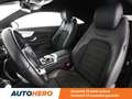 Mercedes-Benz C 200 C 200 AMG Line Gri - thumbnail 22