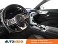 Mercedes-Benz C 200 C 200 AMG Line Gri - thumbnail 23