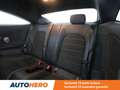 Mercedes-Benz C 200 C 200 AMG Line Gri - thumbnail 26