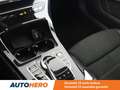 Mercedes-Benz C 200 C 200 AMG Line Gri - thumbnail 19