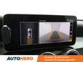 Mercedes-Benz C 200 C 200 AMG Line Gri - thumbnail 5