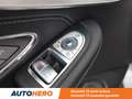 Mercedes-Benz C 200 C 200 AMG Line Gri - thumbnail 21