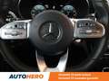 Mercedes-Benz C 200 C 200 AMG Line Gri - thumbnail 8