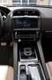 Jaguar F-Pace F-PACE Prestige 25d AWD Leder LED 19 Zoll Blue - thumbnail 14
