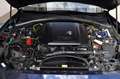 Jaguar F-Pace F-PACE Prestige 25d AWD Leder LED 19 Zoll Blue - thumbnail 9