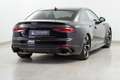 Audi RS5 RS 5 Coupe quatt Dynamik Keramik Carbon Head B&O Schwarz - thumbnail 6