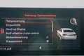 Audi RS5 RS 5 Coupe quatt Dynamik Keramik Carbon Head B&O Schwarz - thumbnail 13