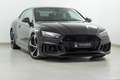 Audi RS5 RS 5 Coupe quatt Dynamik Keramik Carbon Head B&O Schwarz - thumbnail 1