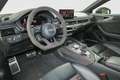 Audi RS5 RS 5 Coupe quatt Dynamik Keramik Carbon Head B&O Schwarz - thumbnail 7