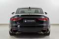 Audi RS5 RS 5 Coupe quatt Dynamik Keramik Carbon Head B&O Schwarz - thumbnail 5