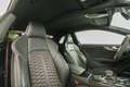 Audi RS5 RS 5 Coupe quatt Dynamik Keramik Carbon Head B&O Schwarz - thumbnail 17