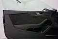 Audi RS5 RS 5 Coupe quatt Dynamik Keramik Carbon Head B&O Schwarz - thumbnail 19