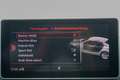 Audi RS5 RS 5 Coupe quatt Dynamik Keramik Carbon Head B&O Schwarz - thumbnail 14