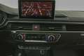 Audi RS5 RS 5 Coupe quatt Dynamik Keramik Carbon Head B&O Schwarz - thumbnail 10