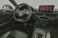 Audi RS5 RS 5 Coupe quatt Dynamik Keramik Carbon Head B&O Schwarz - thumbnail 9