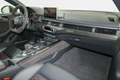 Audi RS5 RS 5 Coupe quatt Dynamik Keramik Carbon Head B&O Schwarz - thumbnail 8