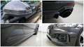 Audi RS5 RS 5 Coupe quatt Dynamik Keramik Carbon Head B&O Schwarz - thumbnail 15