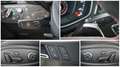 Audi RS5 RS 5 Coupe quatt Dynamik Keramik Carbon Head B&O Schwarz - thumbnail 11