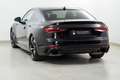 Audi RS5 RS 5 Coupe quatt Dynamik Keramik Carbon Head B&O Schwarz - thumbnail 4