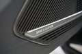 Audi RS5 RS 5 Coupe quatt Dynamik Keramik Carbon Head B&O Schwarz - thumbnail 18