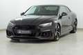 Audi RS5 RS 5 Coupe quatt Dynamik Keramik Carbon Head B&O Schwarz - thumbnail 3