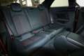 Audi RS5 RS 5 Coupe quatt Dynamik Keramik Carbon Head B&O Schwarz - thumbnail 20