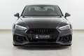 Audi RS5 RS 5 Coupe quatt Dynamik Keramik Carbon Head B&O Schwarz - thumbnail 2