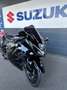 Suzuki Hayabusa Schwarz - thumbnail 2