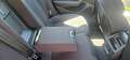 Audi A4 40*TDI*Limo*S-tronic**Exclusive*LED*MMI*SHZ*PDC* Grün - thumbnail 15