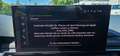 Audi A4 40*TDI*Limo*S-tronic**Exclusive*LED*MMI*SHZ*PDC* Grün - thumbnail 35