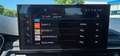 Audi A4 40*TDI*Limo*S-tronic**Exclusive*LED*MMI*SHZ*PDC* Grün - thumbnail 32