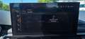 Audi A4 40*TDI*Limo*S-tronic**Exclusive*LED*MMI*SHZ*PDC* Grün - thumbnail 33