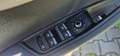 Audi A4 40*TDI*Limo*S-tronic**Exclusive*LED*MMI*SHZ*PDC* Grün - thumbnail 23