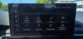 Audi A4 40*TDI*Limo*S-tronic**Exclusive*LED*MMI*SHZ*PDC* Grün - thumbnail 36