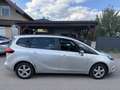 Opel Zafira 1,6 CDTI ECOTEC Edition Silber - thumbnail 7