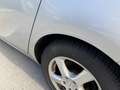 Opel Zafira 1,6 CDTI ECOTEC Edition Silber - thumbnail 11